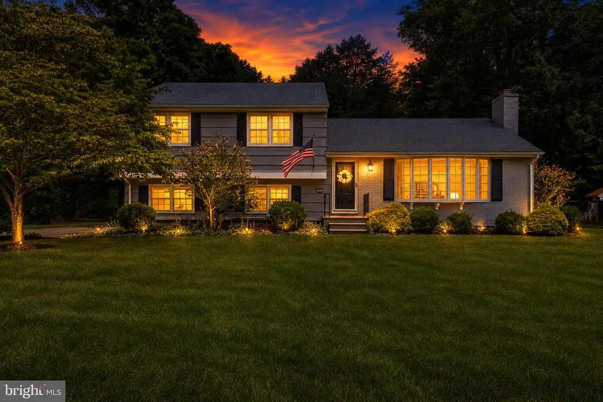 10 Boxwood Ct, Ewing, NJ 08628 - #1