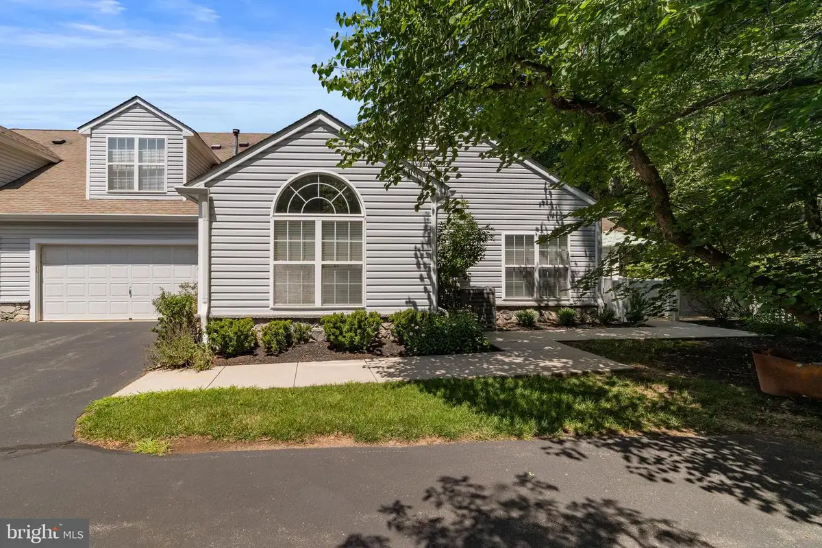 313 Federal Point Blvd, Lawrenceville, NJ 08648 - #1