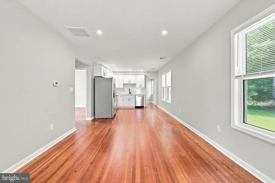 107 Broad Ave, Ewing, NJ 08618 - #2