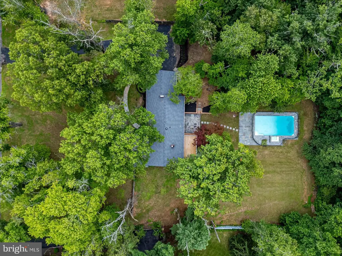 3 Honey Brook Dr, Princeton, NJ 08540 - #1