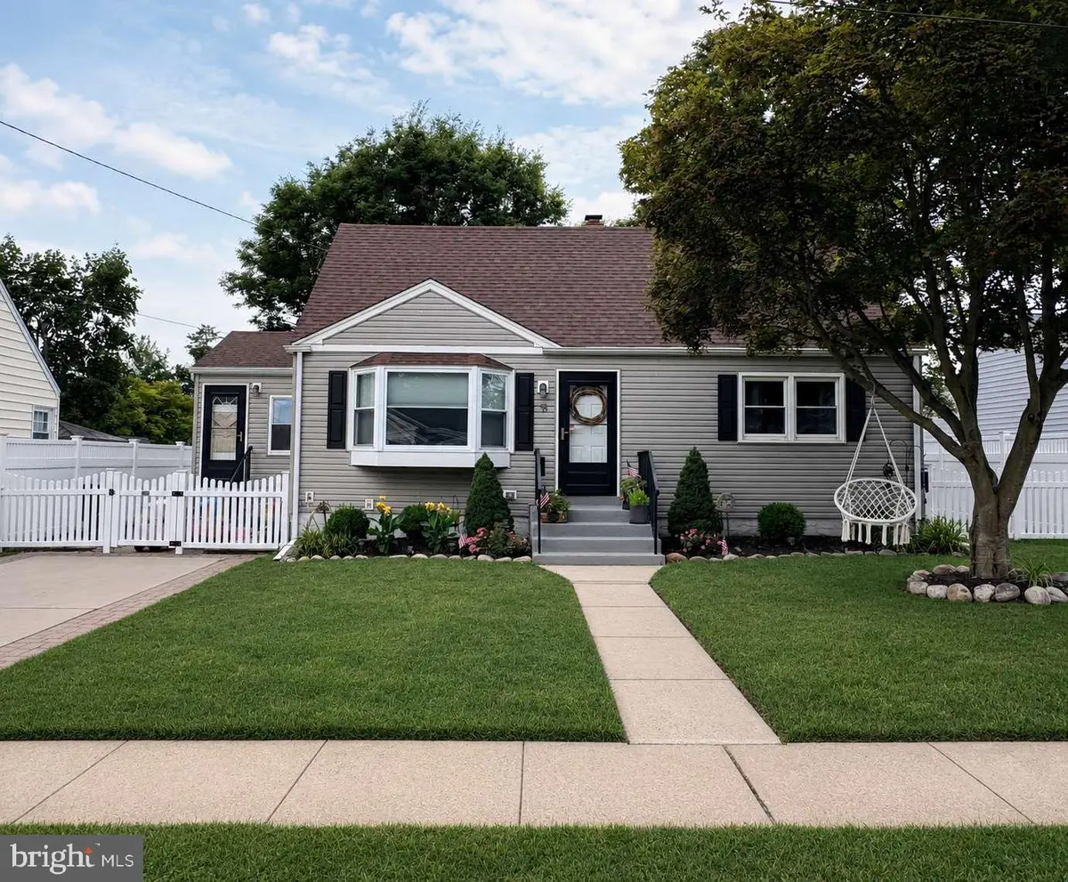 15 Appleton Dr, Hamilton, NJ 08610 - #1