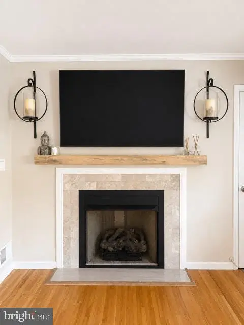 15 Appleton Dr, Hamilton, NJ 08610 - #2