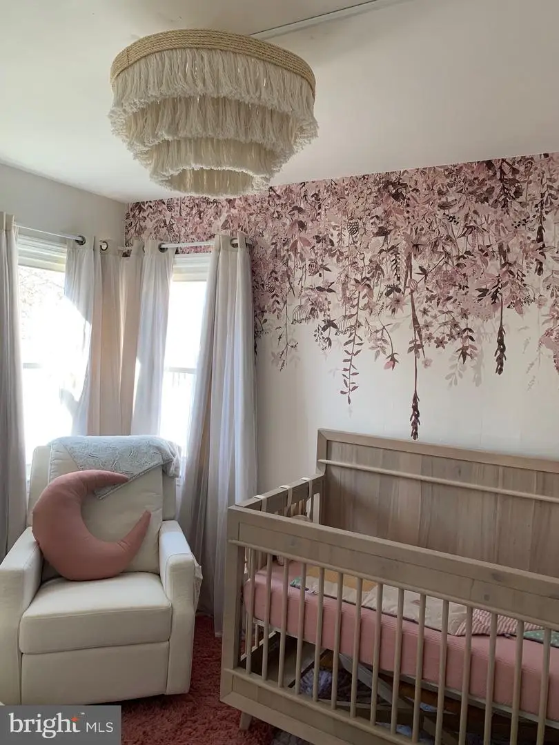 15 Appleton Dr, Hamilton, NJ 08610 - #3
