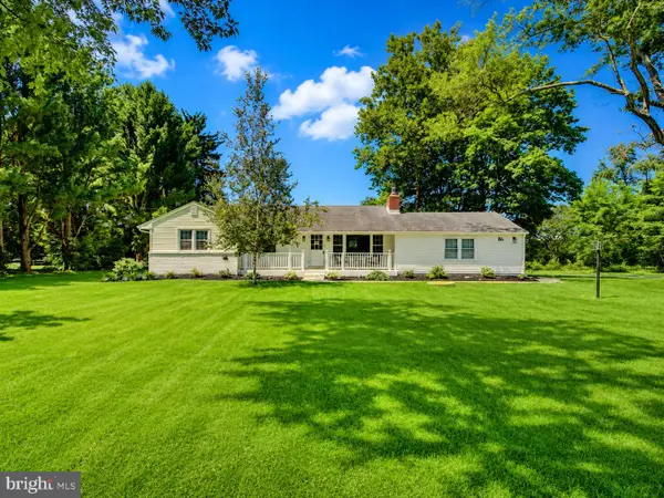 86 Extonville Rd, TRENTON, NJ 08620