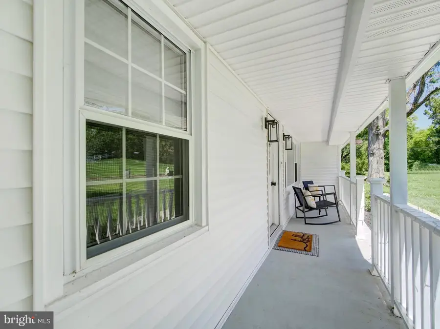 86 Extonville Rd, Trenton, NJ 08620 - #3