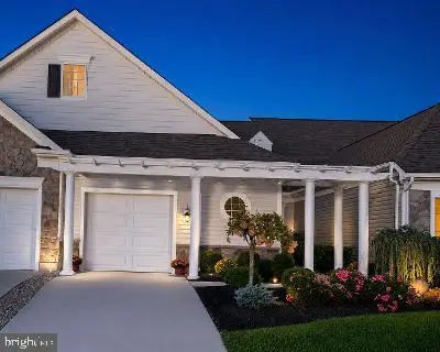226 Sparrow, Hamilton, NJ 08690 - #1