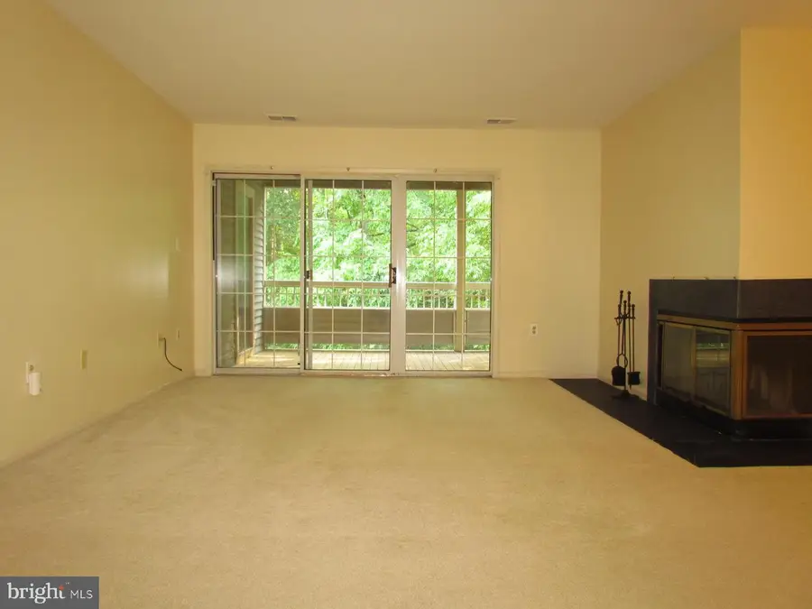 110 Biscayne Ct #7, Princeton, NJ 08540 - #3