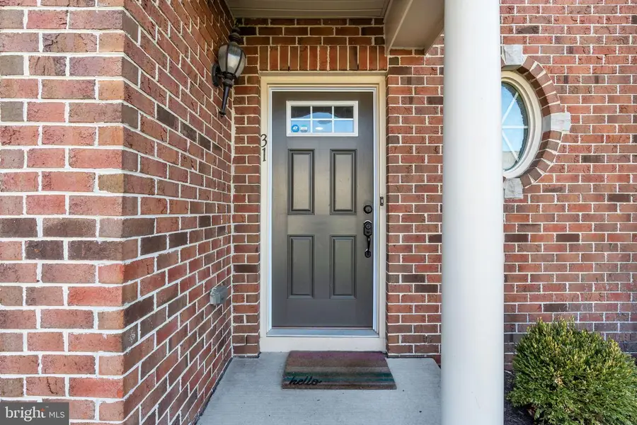 31 Sundance Dr, Hamilton, NJ 08619 - #2