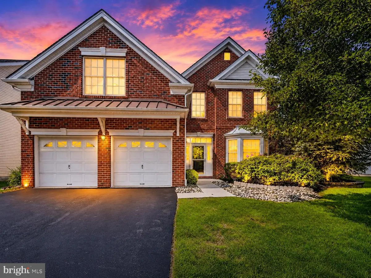 30 Greylynne Dr, Princeton, NJ 08540 - #1
