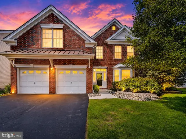 30 Greylynne Dr, PRINCETON, NJ 08540