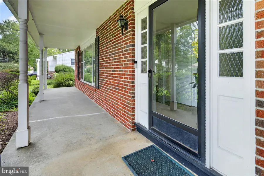5 Penlaw Rd, Lawrence, NJ 08648 - #3