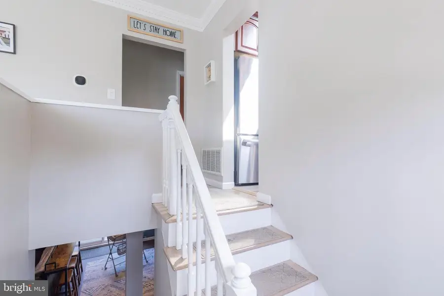 290 George Dye, Hamilton, NJ 08690 - #3