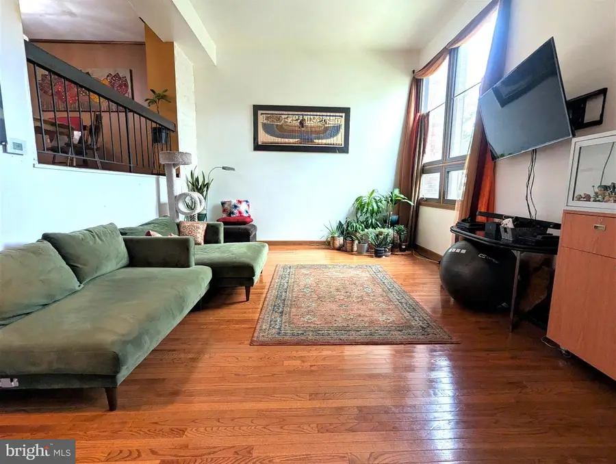 123 Howsington Pl, East Windsor, NJ 08520 - #3