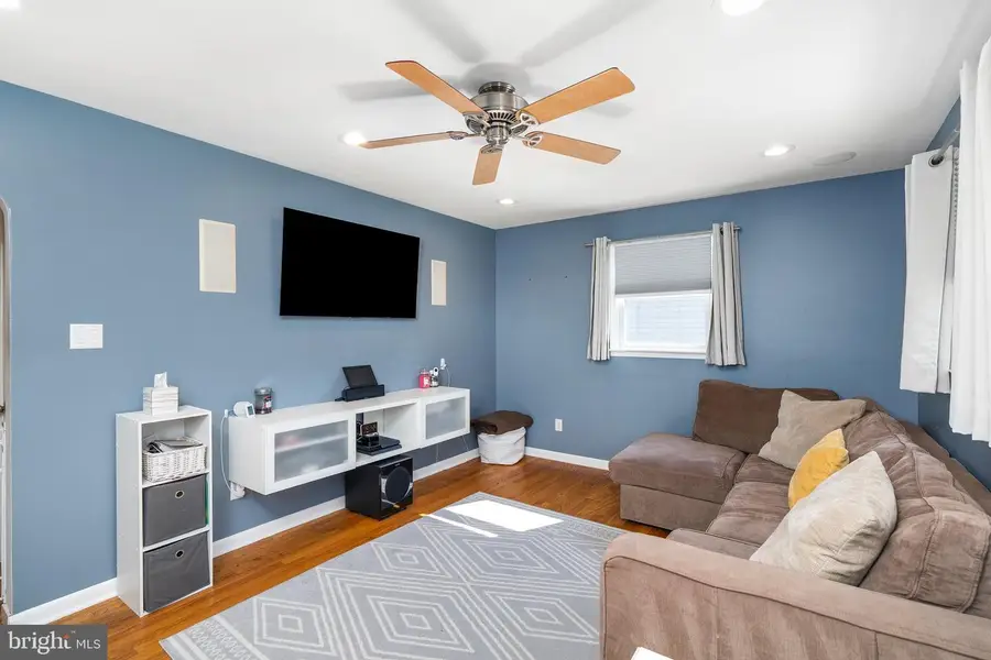76 Sherwood Ave, Hamilton, NJ 08619 - #3