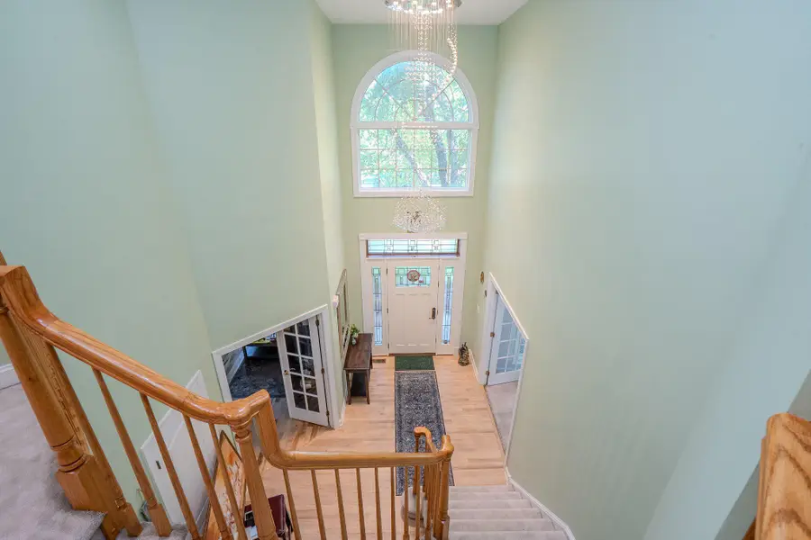 1 Shelley Ct, Princeton Junction, NJ 08550 - #2