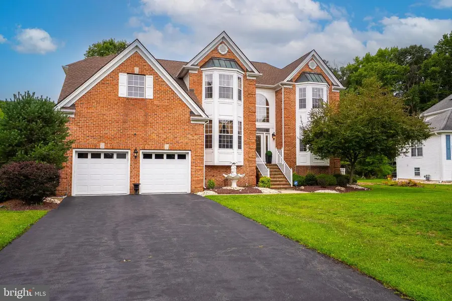 33 Pierce Rd, East Windsor, NJ 08520 - #2