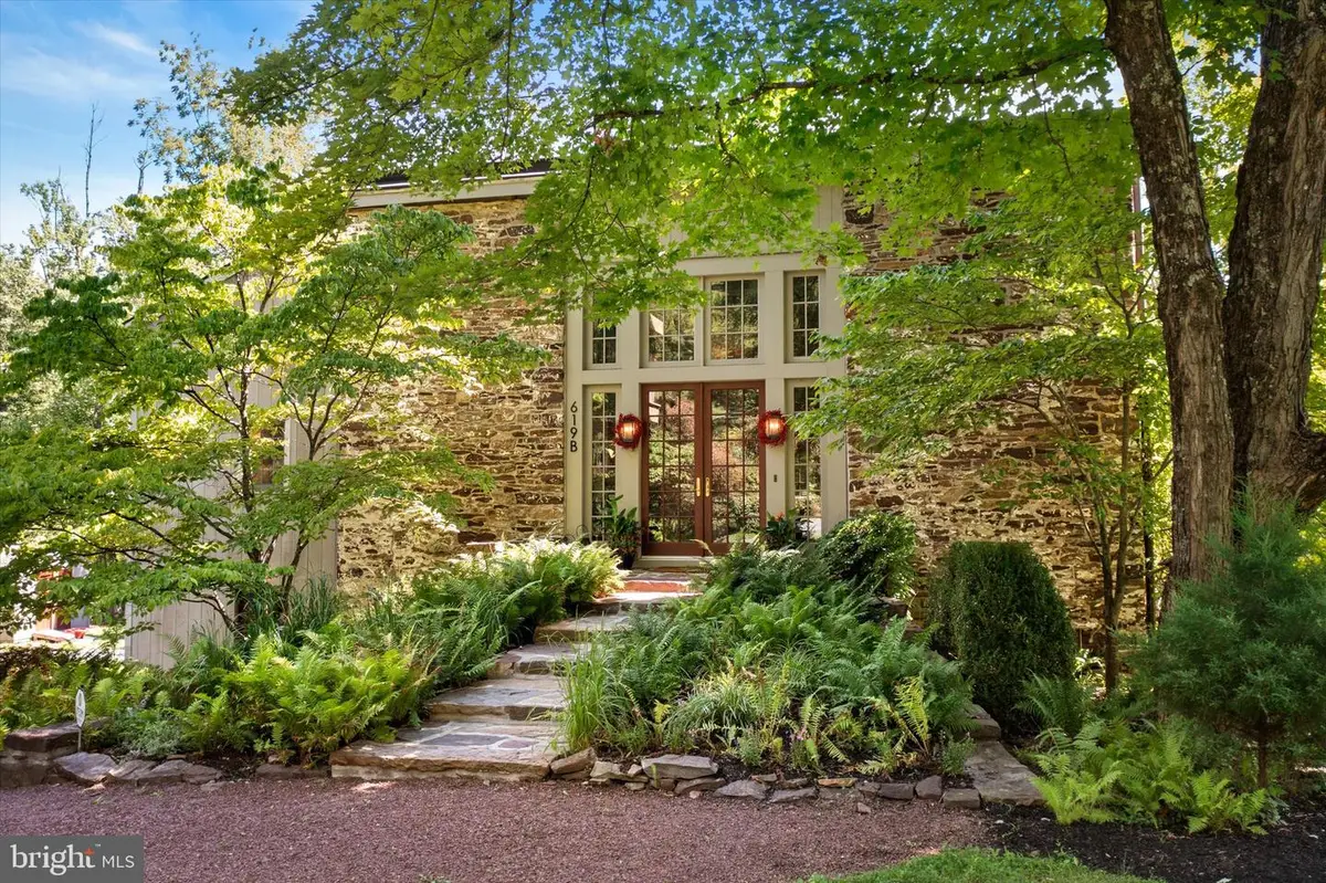 619b Lawrenceville Rd, Princeton, NJ 08540 - #1