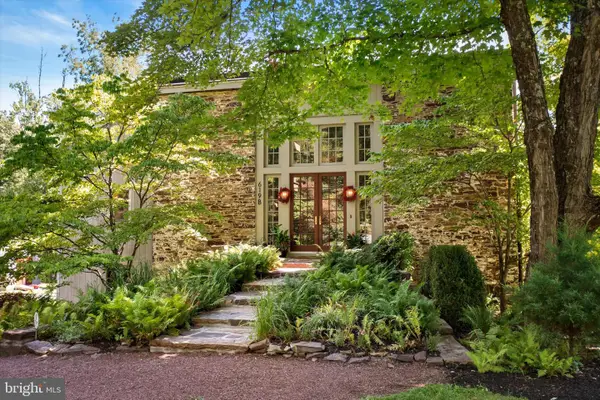 619b Lawrenceville Rd, PRINCETON, NJ 08540