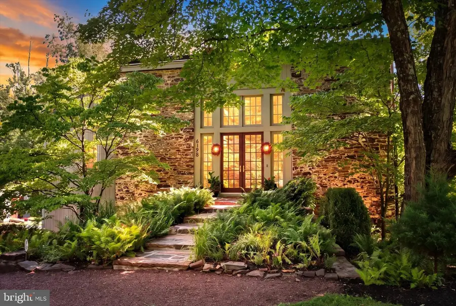 619b Lawrenceville Rd, Princeton, NJ 08540 - #2