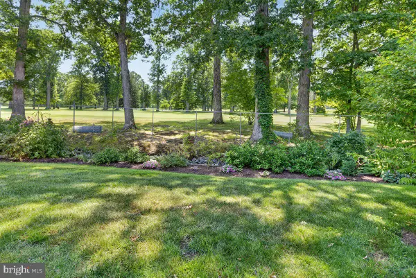 3 Marilyn Ct, LAWRENCEVILLE, NJ 08648