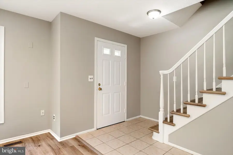 37 Dunmoor Ct S Ct S, Hamilton, NJ 08690 - #3