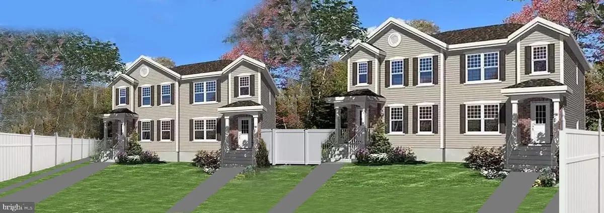 474 Riverside Ave, Trenton, NJ 08618 - #1