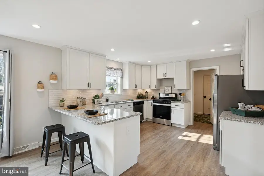 474 Riverside Ave, Trenton, NJ 08618 - #2