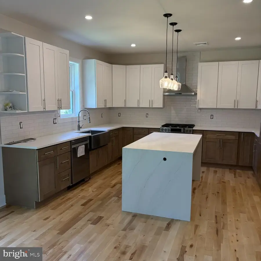 307 Washington Crossing Pennington Rd, Titusville, NJ 08560 - #2