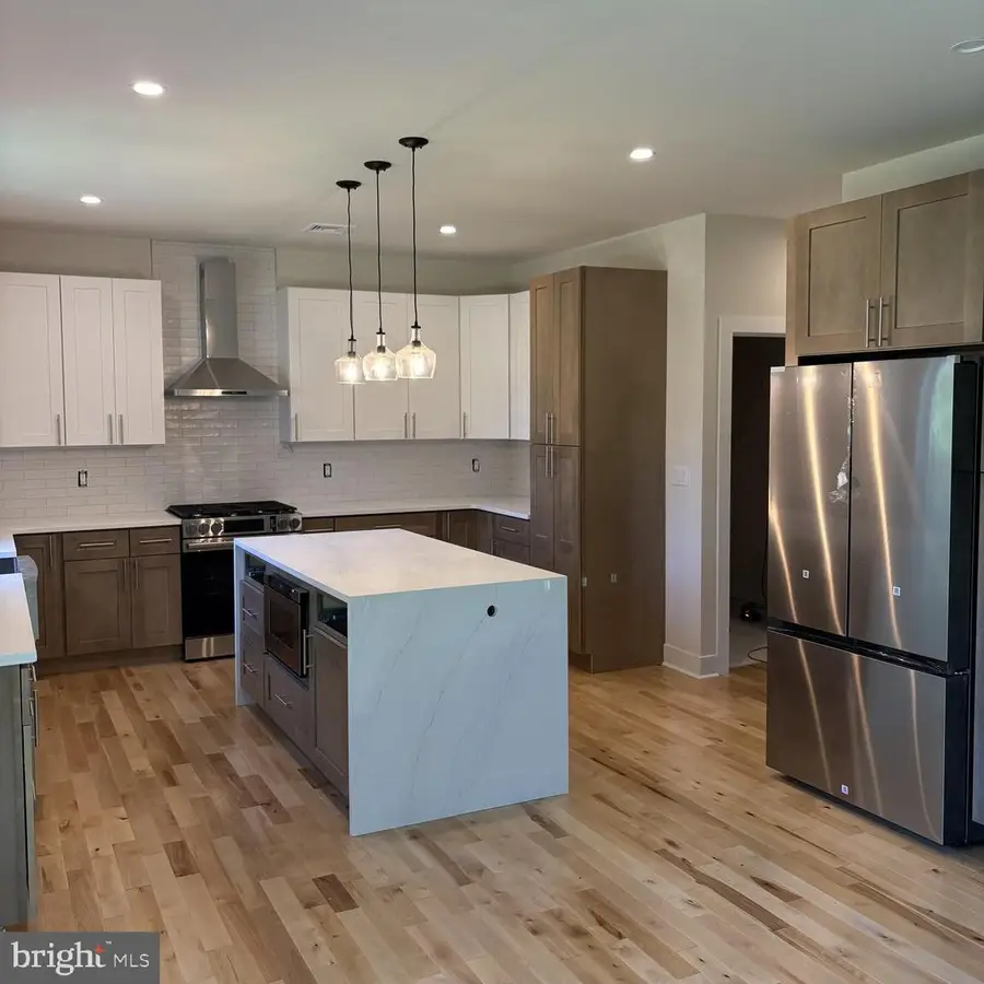 307 Washington Crossing Pennington Rd, Titusville, NJ 08560 - #3