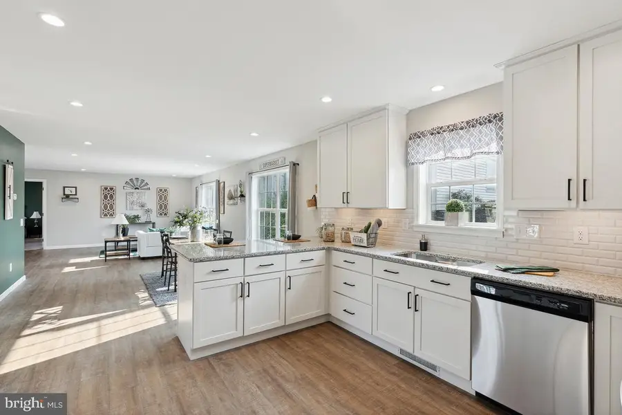 480 Riverside Ave, Trenton, NJ 08618 - #3