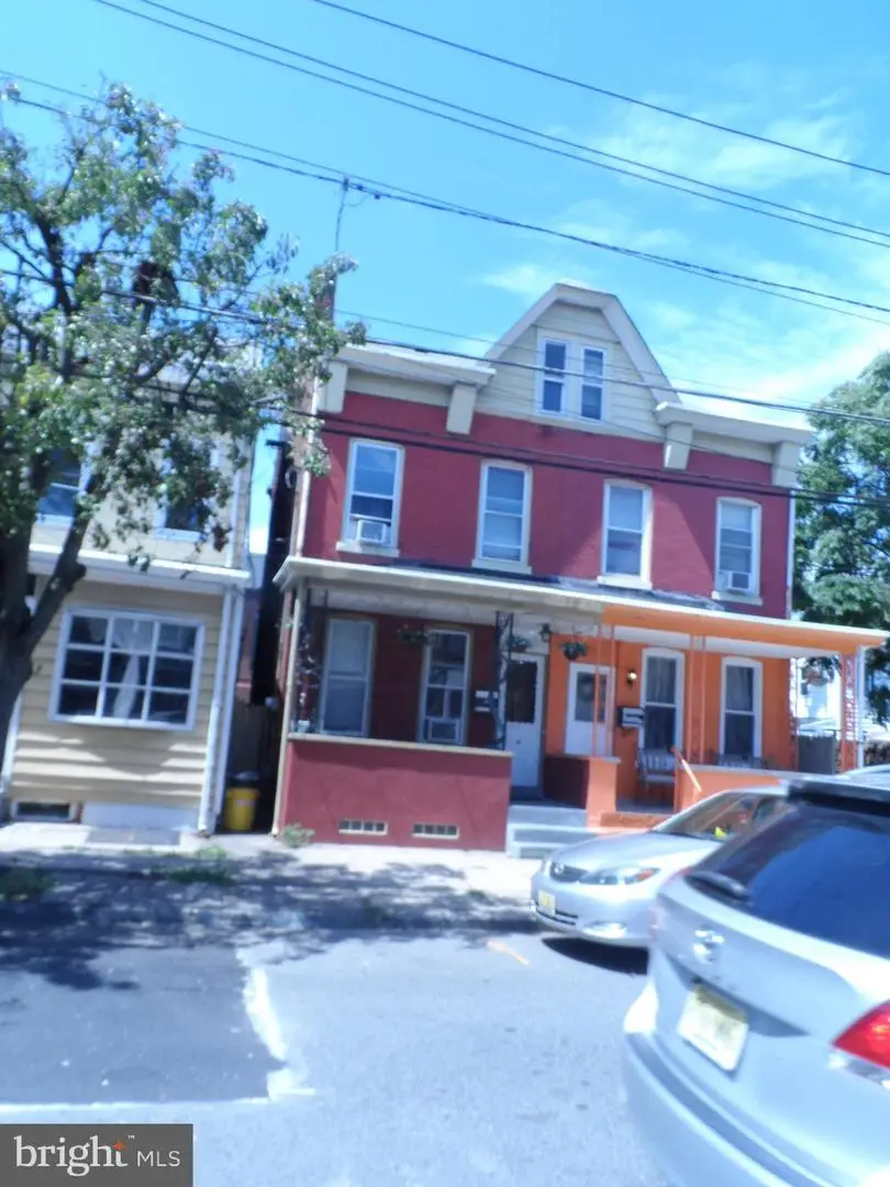 111 Division St, Trenton, NJ 08611 - #2