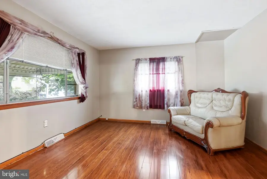 260 Somerset St, Ewing, NJ 08638 - #3