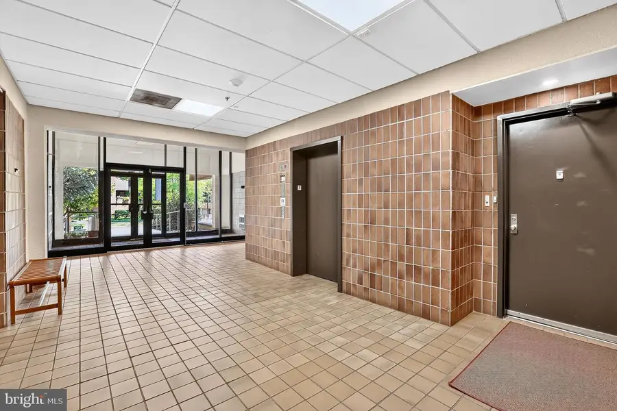 1 Markham Rd #1d, Princeton, NJ 08540 - #3
