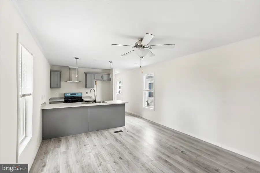 512 Spruce St, Robbinsville, NJ 08691 - #2