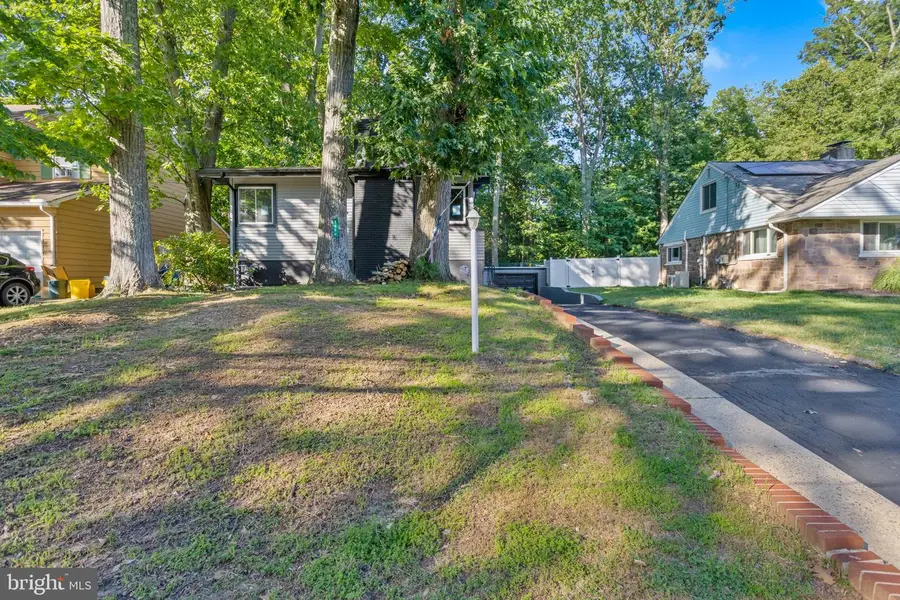 1498 Stuyvesant Ave, Trenton, NJ 08618 - #2