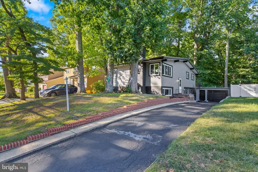 1498 Stuyvesant Ave, Trenton, NJ 08618 - #3