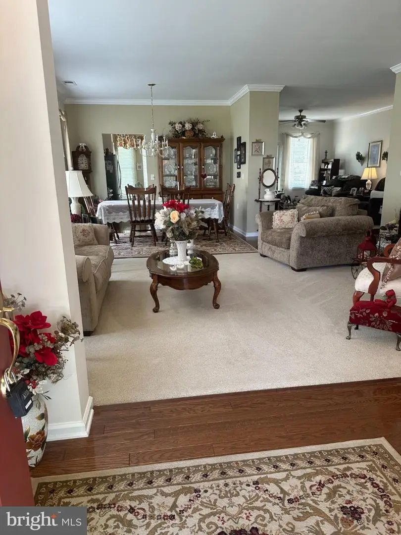17 Burholme Dr, Hamilton, NJ 08691 - #2