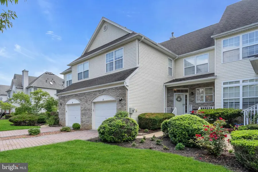 18 Frost, East Windsor, NJ 08512 - #2