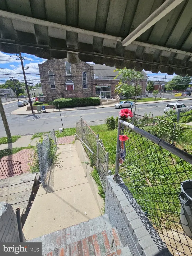 302 Pennington Ave, Trenton, NJ 08618 - #3