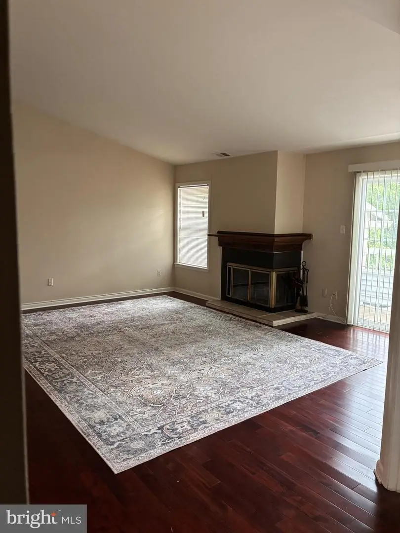 117 Federal Ct #9, Princeton, NJ 08540 - #2
