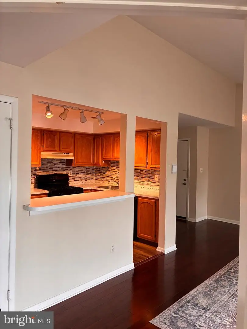 117 Federal Ct #9, Princeton, NJ 08540 - #3