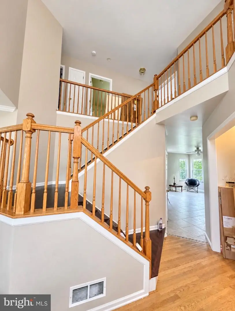 1 Durham Way, East Windsor, NJ 08520 - #2