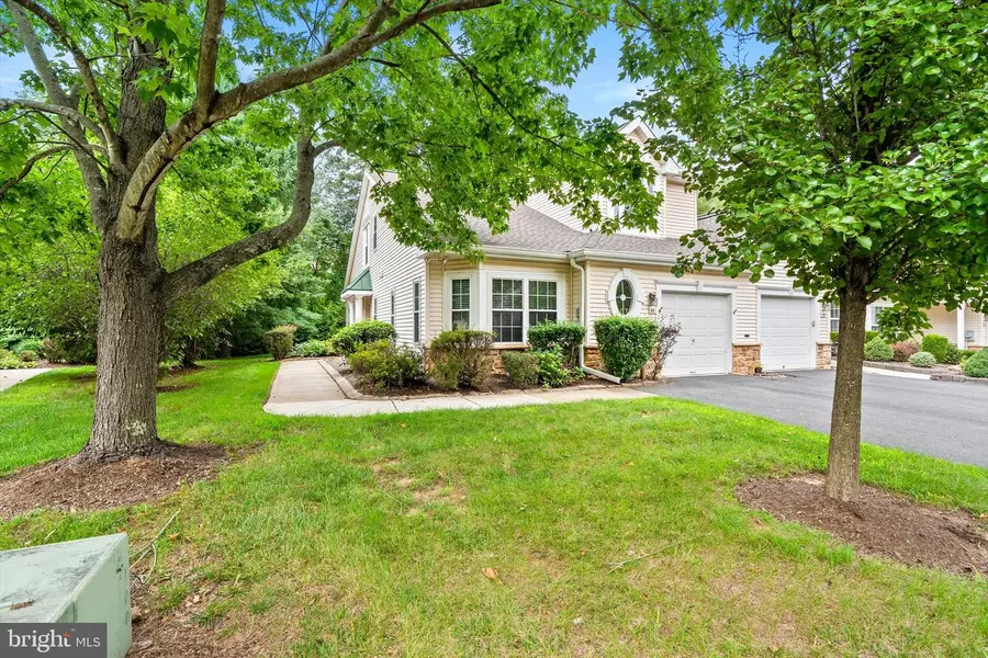 60 Kingston Blvd, Hamilton, NJ 08690 - #3