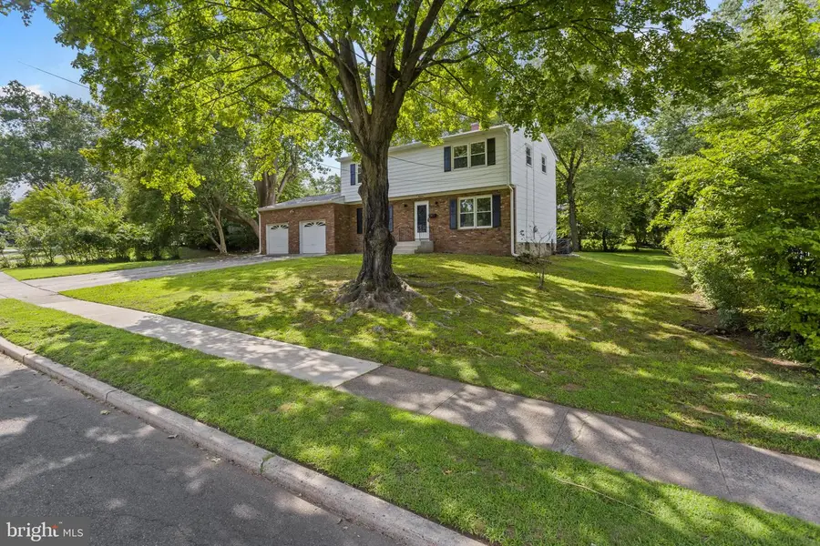 14 Empress Ln, Lawrence, NJ 08648 - #3