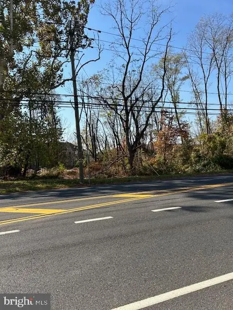 2353 Route 33, Robbinsville, NJ 08691 - #2
