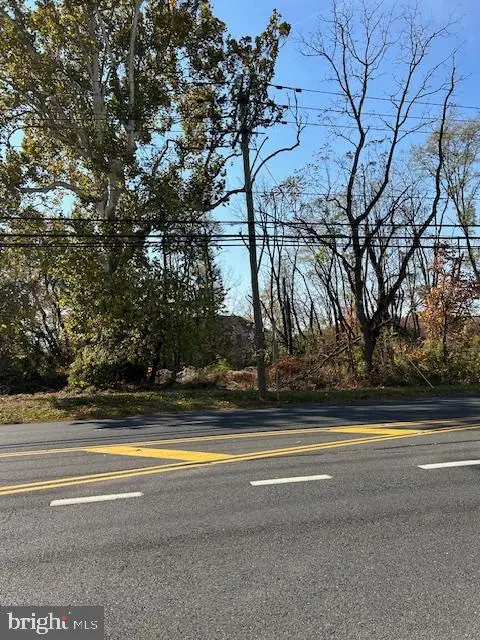 2353 Route 33, Robbinsville, NJ 08691 - #3