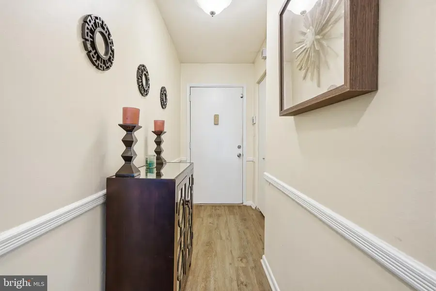 7 Dennison Dr #d, Twin Rivers, NJ 08520 - #3