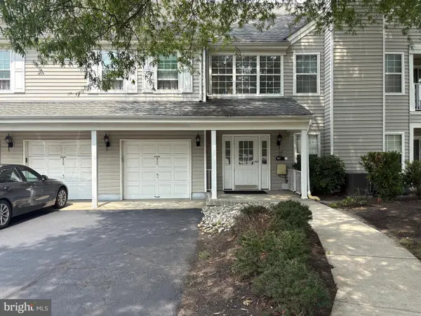 313 American Eagle, TRENTON, NJ 08648