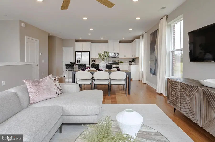 159 Leona Stewart Blvd, Pennington, NJ 08534 - #2