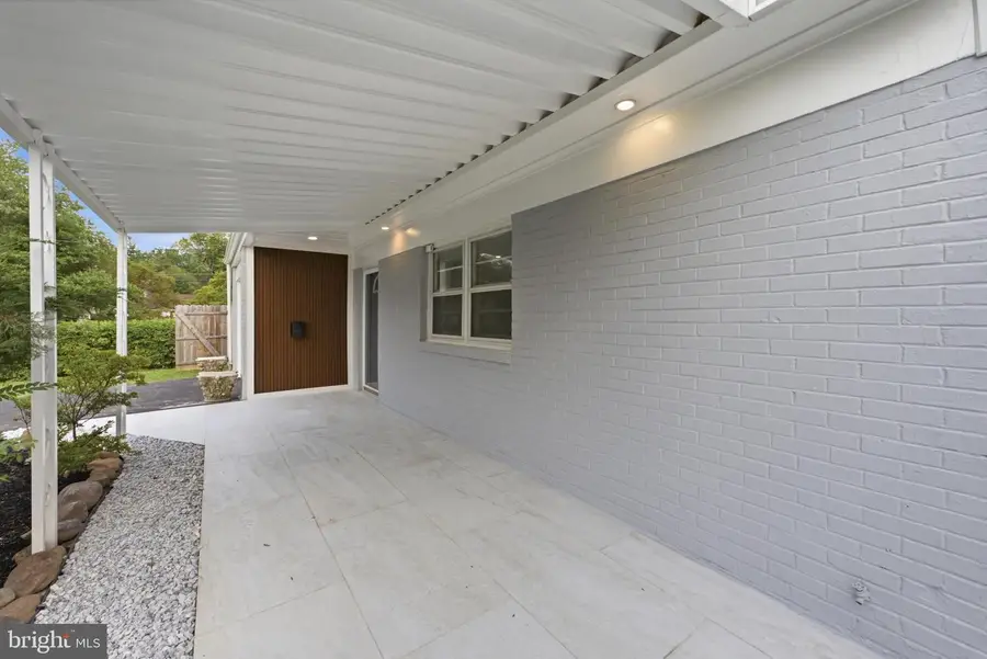 3 Duke St, Ewing, NJ 08618 - #3